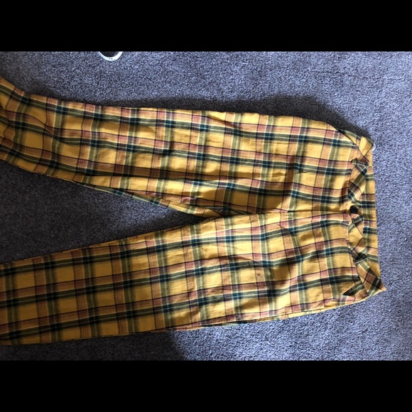 Lot of clothes offer price - Picture 16 of 16